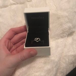 Pandora Ring
